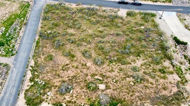 4475 S 1500 W unit 74, Hurricane, UT 84737 - photo 6