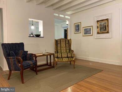 1555 Woodstock Rd, Woodstock, MD 21163 - photo 3