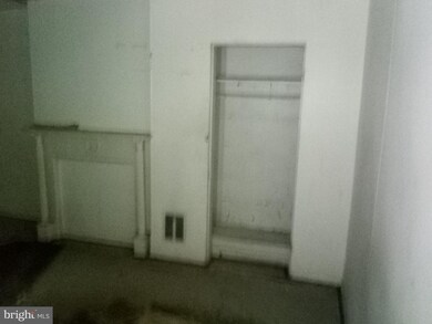 611 N Payson St, Baltimore, MD 21217 - photo 6