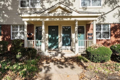1530 Swallow Dr unit 1530, Saint Louis, MO 63144 - photo 3