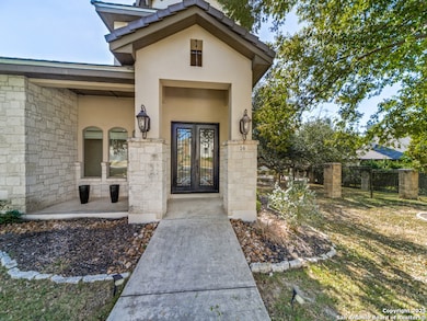 16 Liser Glen, San Antonio, TX 78257 - photo 3