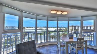 Peck Plaza unit 5SW, Daytona Beach, FL 32118 - photo 2