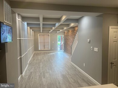 1781 Montpelier St, Baltimore, MD 21218 - photo 3