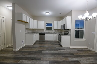 125 Triple Crown Ct, Shelbyville, TN 37160 - photo 3