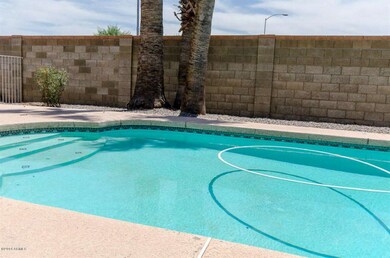 2207 W Naranja Ave, Mesa, AZ 85202 - photo 5