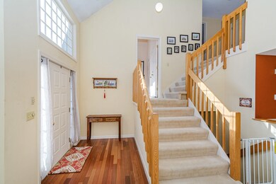 406 Elk Run Rd, Hudson, NH 03051 - photo 6