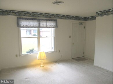 417 Deborah Ct, Chambersburg, PA 17201 - photo 2