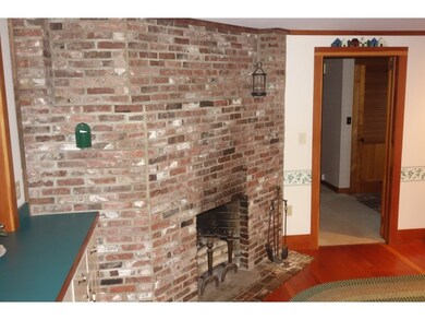 65 Maple St, Andover, NH 03216 - photo 3