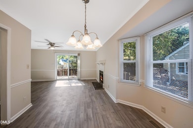 8127 Perry Creek Rd, Raleigh, NC 27616 - photo 6