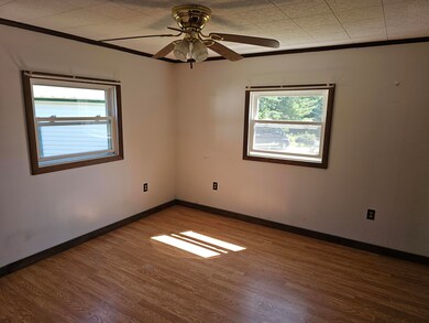 7 Big Pine Rd, West Gardiner, ME 04345 - photo 6