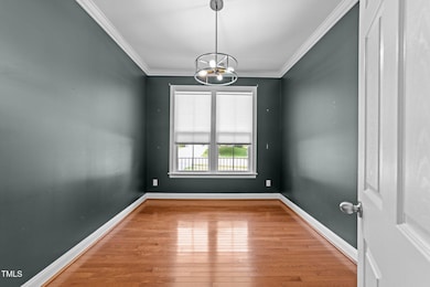 5-web-or-mls-3D5A0125
