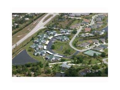 Aerial View.