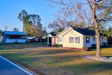 3420 Dixon St, Patterson, GA 31557 - photo 3