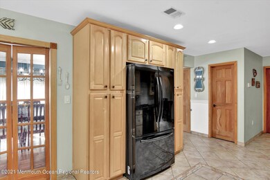 11-Kitchen