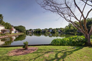 1169 Tidal View_lake view