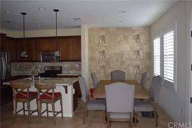 483 La Floresta Dr, Brea, CA 92823 - photo 3