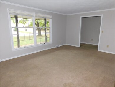 1021 Penguin St, Effingham, IL 62401 - photo 7