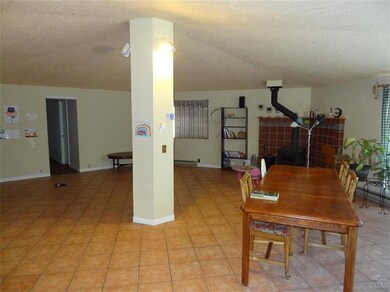 63707 Scenic Dr, Bend, OR 97703 - photo 5