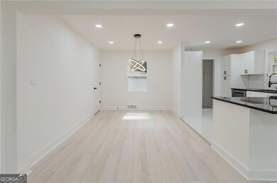 1956 Washington Rd, Atlanta, GA 30344 - photo 6