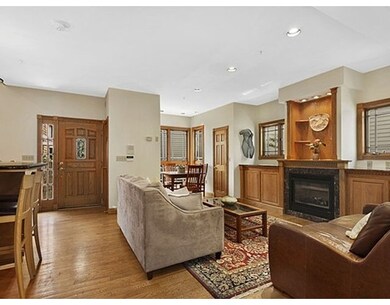 45 Market St unit 3, Cambridge, MA 02139 - photo 6