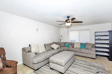 6213 E 43rd St, Yuma, AZ 85365 - photo 6