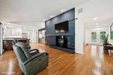 230 Frazie Rd, Michigan City, IN 46360 - photo 4