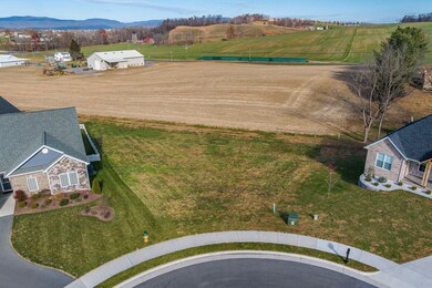 0 Turbine Ln unit 671155, Bridgewater, VA 22812 - photo 6