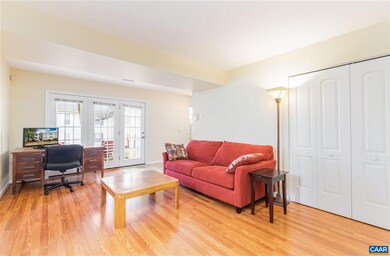 1254 Villa Ln unit B, Charlottesville, VA 22903 - photo 2