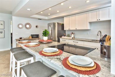 3655 Boca Ciega Dr unit 111, Naples, FL 34112 - photo 6