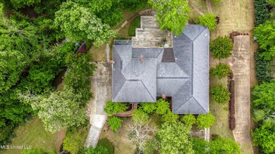 2 Carters Grove Drone-15