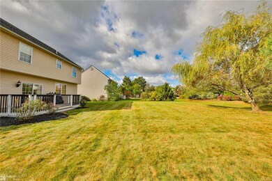 6761 Riegals Dr, Macungie, PA 18062 - photo 7