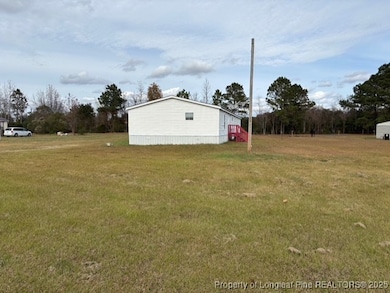 27 Melissa Dr, Pembroke, NC 28372 - photo 3