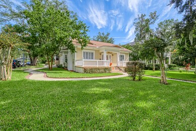 1535 Ingleside Ave, Jacksonville, FL 32205 - photo 6
