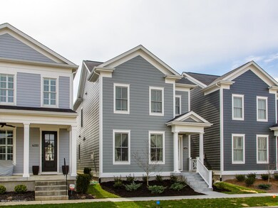 6333 Mistflower Cir-3