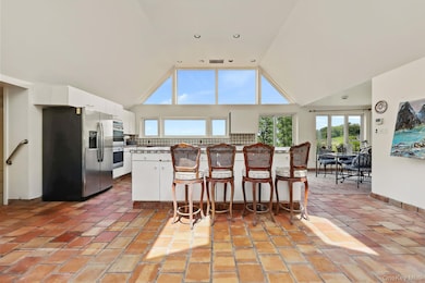 69 Cornwells Beach Rd, Port Washington, NY 11050 - photo 6