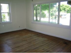 1516 E Holston Ave, Johnson City, TN 37601 - photo 6