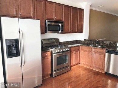 15736 John Diskin Cir, Woodbridge, VA 22191 - photo 7