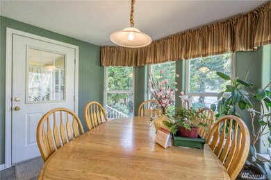 4632 California Trail, Blaine, WA 98230 - photo 5