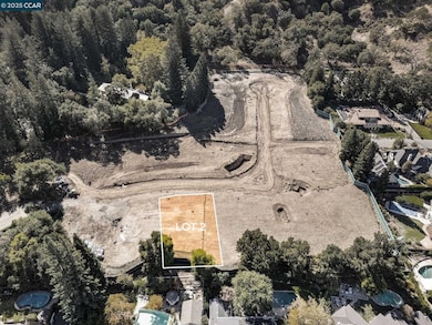 70 Dot Dr, Alamo, CA 94507 - photo 2