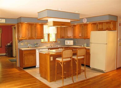 43 Anne Way, Brewster, MA 02631 - photo 6