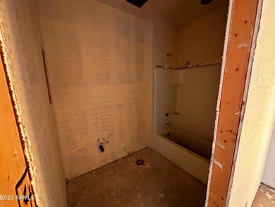 05 -Bathroom 3