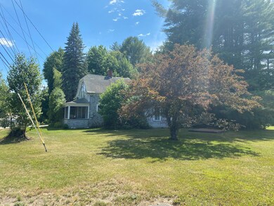 244 Harrison Rd, Bridgton, ME 04009 - photo 2