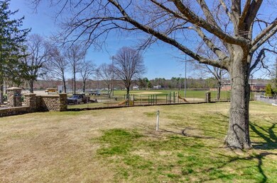 73 Brigham St, Hudson, MA 01749 - photo 6