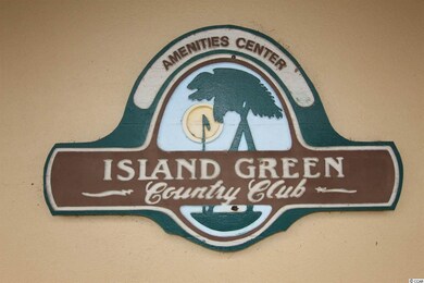 405 Tree Top Ct unit C, Myrtle Beach, SC 29588 - photo 3