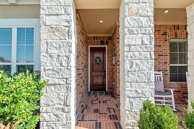 32003 Dusty Rose Ct, Conroe, TX 77385 - photo 3