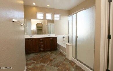 13660 W Chaparosa Way, Peoria, AZ 85383 - photo 7