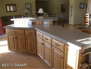 733 S Geneva Golf Club Dr NE unit NE, Alexandria, MN 56308 - photo 5