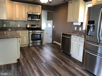 800 Geis Cir, Glen Burnie, MD 21061 - photo 2