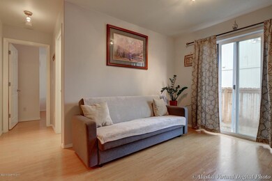 1639 Woodcutter Court Homes for Sale by