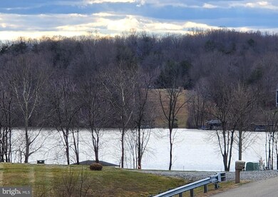 24141 Lands End Dr, Orange, VA 22960 - photo 4